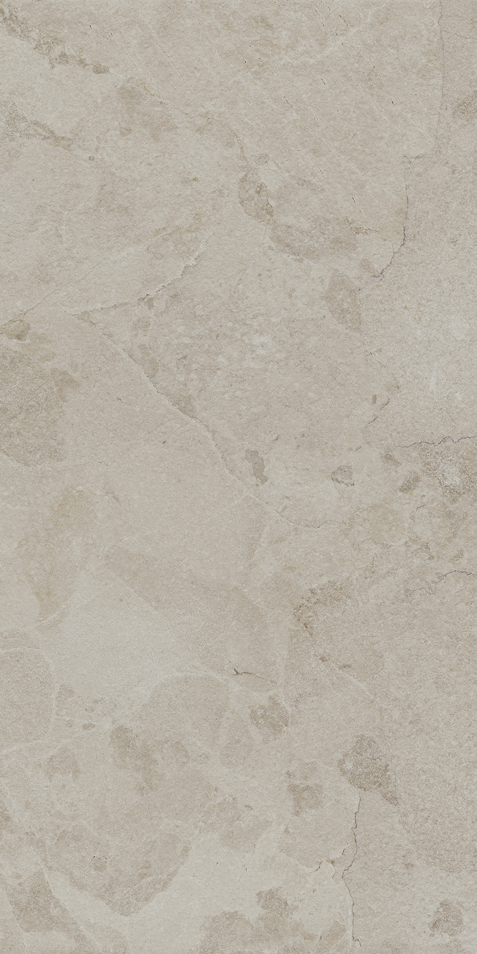 Керамогранит Kerama Marazzi Сплит бежевый светлый матовый обрезной 60x119,5