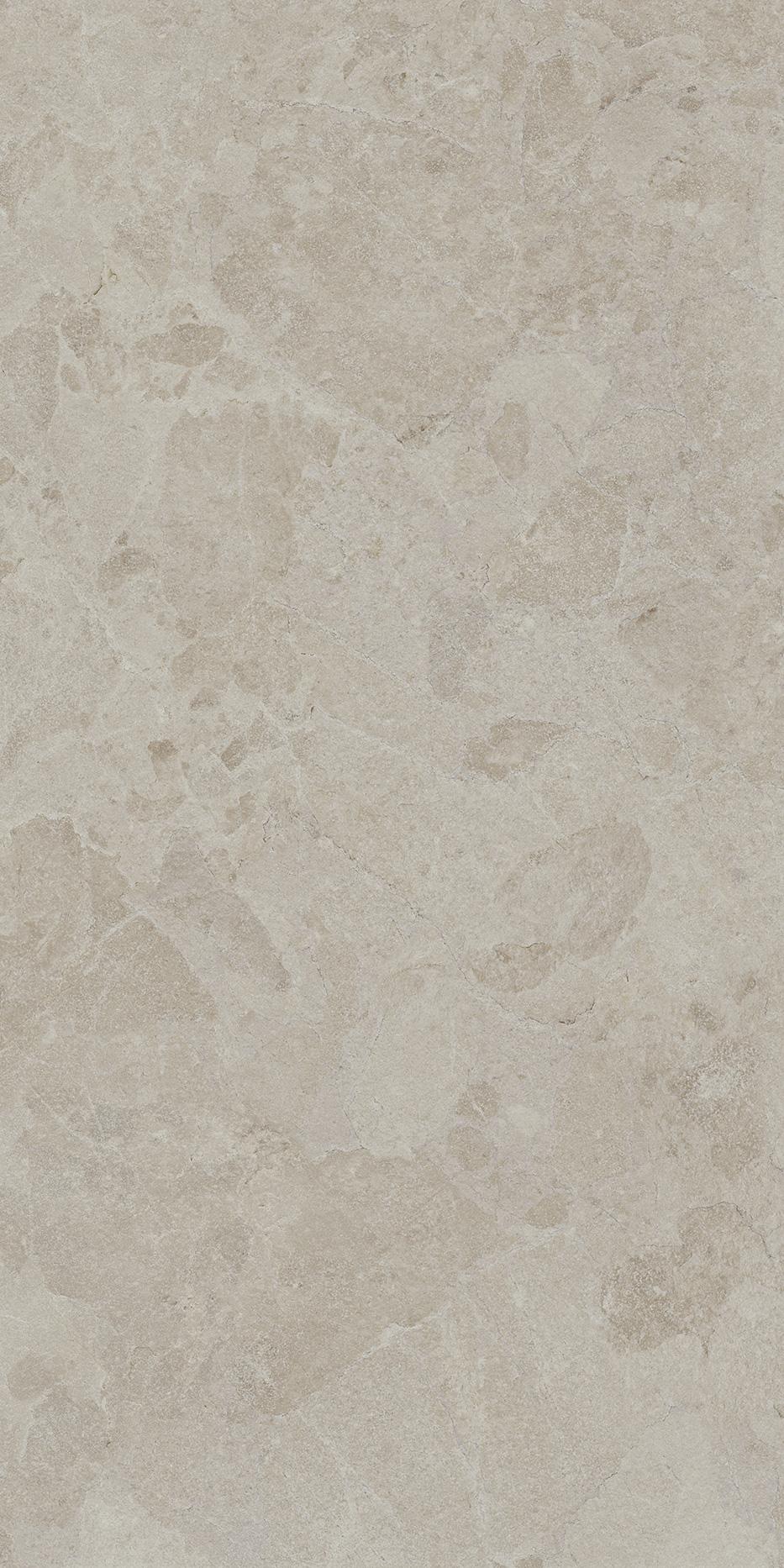 Керамогранит Kerama Marazzi Сплит бежевый светлый матовый обрезной 60x119,5, фото 6