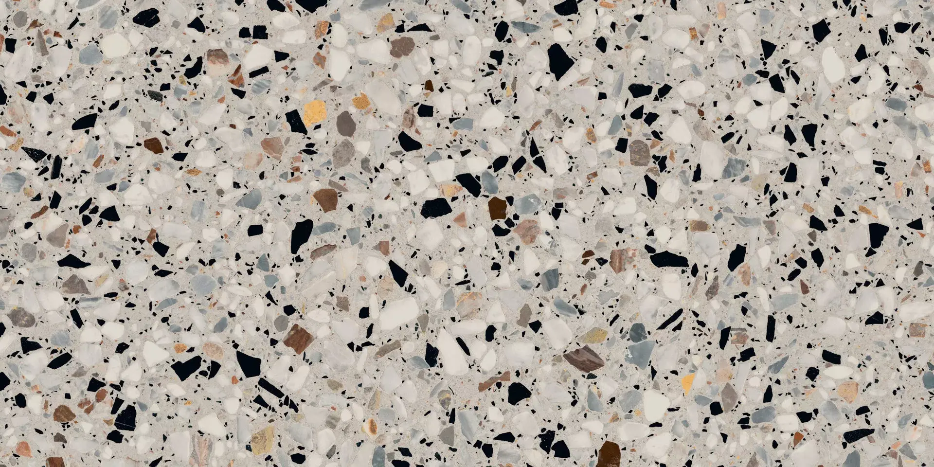 Ступени Kerama Marazzi Бричиола Ступень фронтальная клееная белый матовый обрезной 33x60x0,9 Белый, фото 6