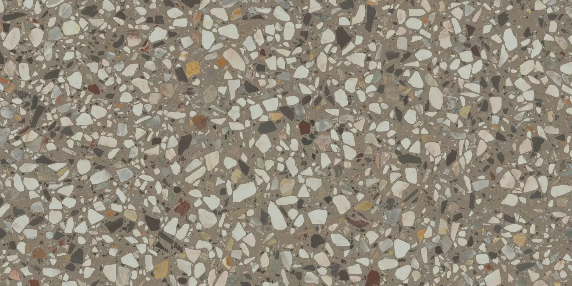 Ступени Kerama Marazzi Бричиола Ступень фронтальная клееная серый матовый обрезной 33x60x0,9 Серый, фото 6