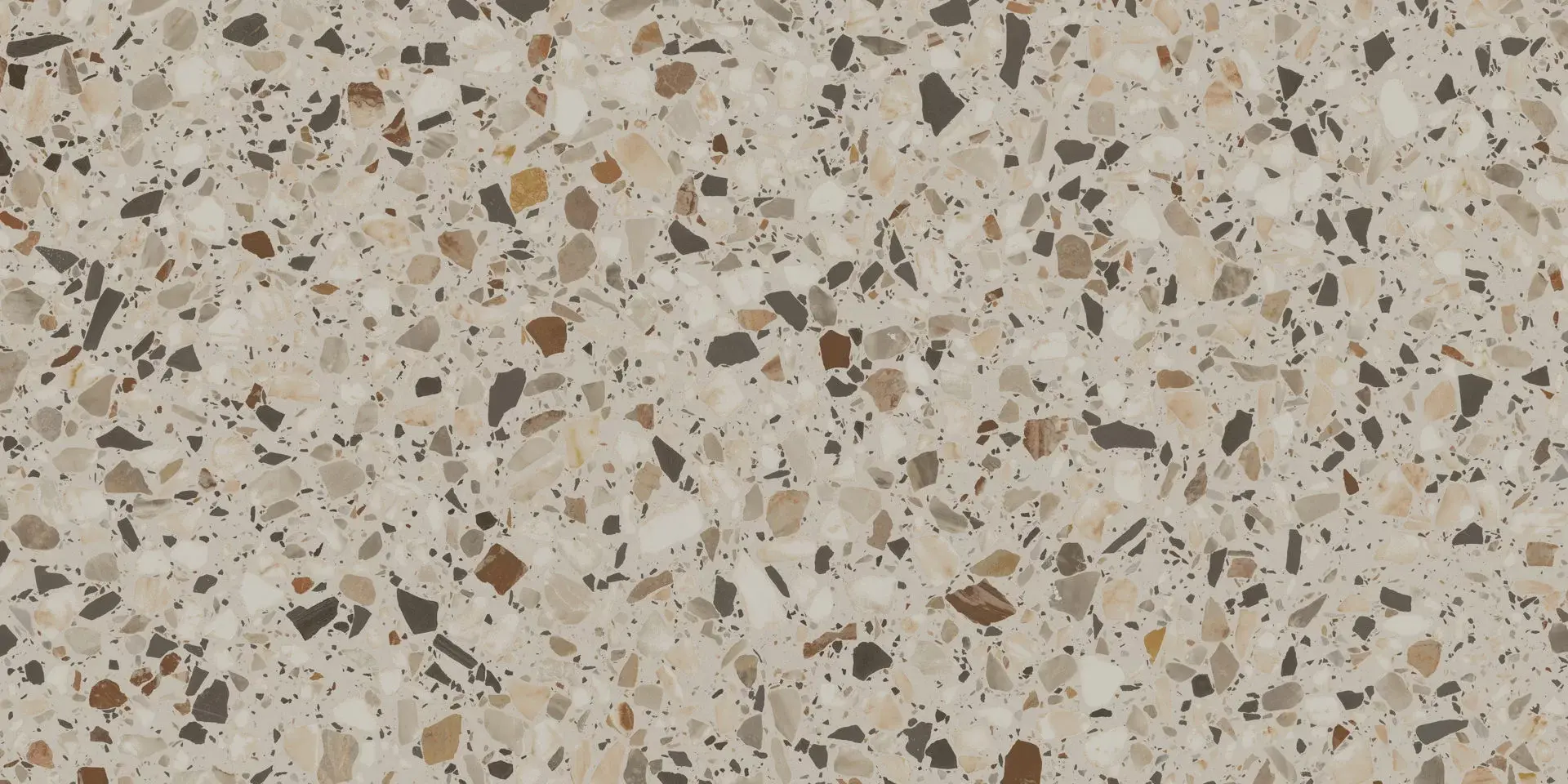 Ступени Kerama Marazzi Бричиола Ступень фронтальная клееная Бричиола бежевый светлый матовый обрезной 33x60x0,9 Бежевый, фото 6