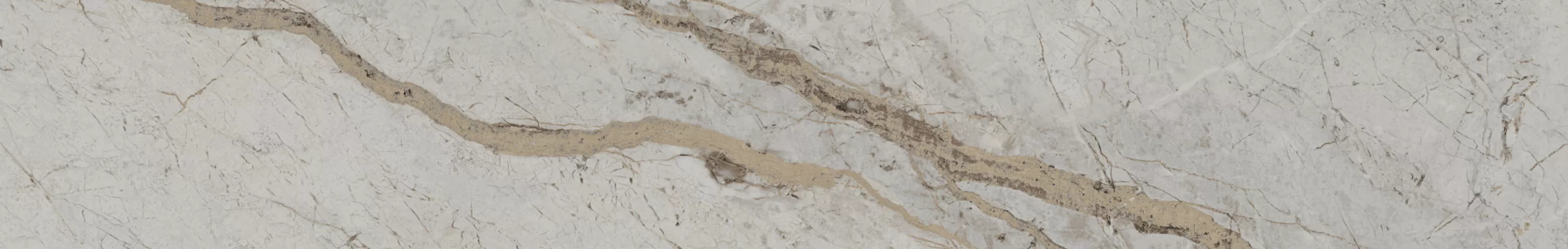 Ступени Kerama Marazzi Ифран Подступенок серый светлый матовый обрезной 60x10,7x0,9 Серый