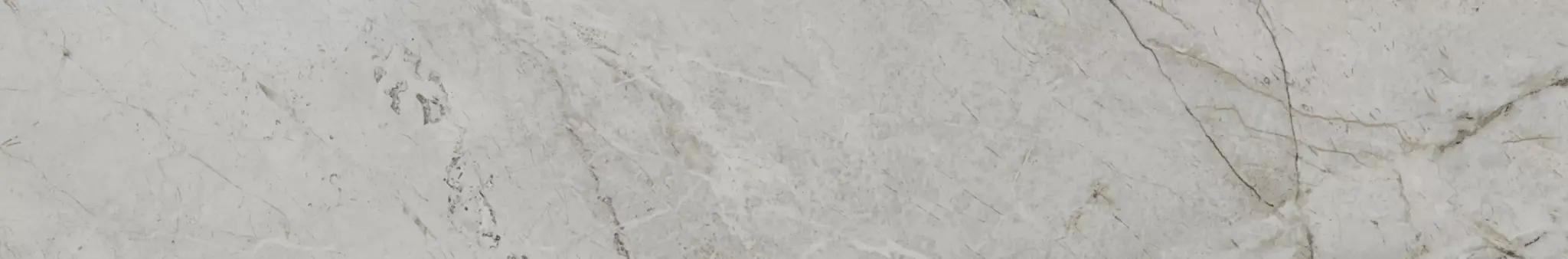 Ступени Kerama Marazzi Ифран Подступенок серый светлый матовый обрезной 60x10,7x0,9 Серый, фото 5