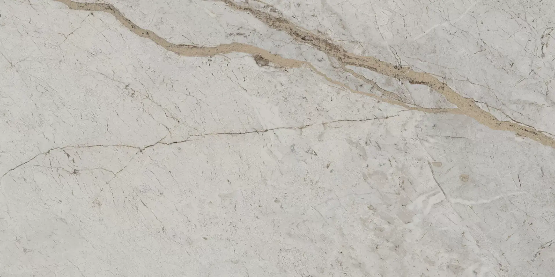 Ступени Kerama Marazzi Ифран Ступень фронтальная клееная серый светлый матовый обрезной 33x60x0,9 Серый, фото 5