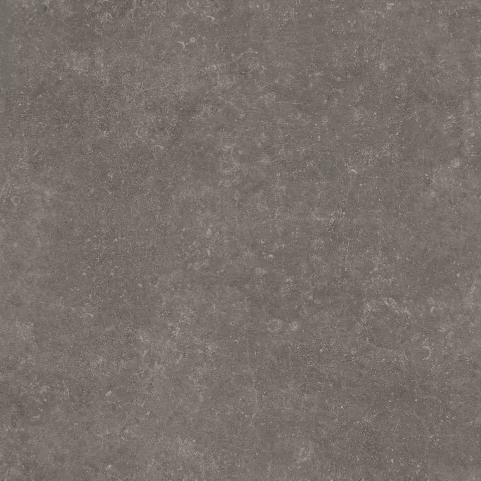 Керамогранит Kerama Marazzi Касабланка RP коричневый матовый обрезной 60x60x0,9 Коричневый, фото 5
