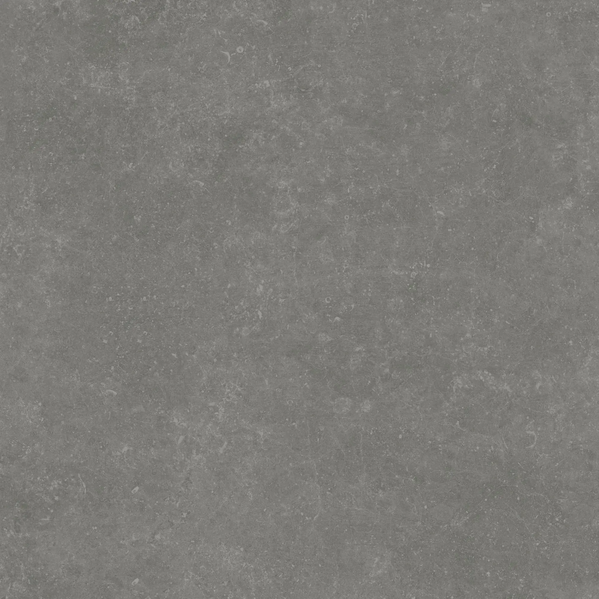 Керамогранит Kerama Marazzi Касабланка RP серый тёмный матовый обрезной 60x60x0,9 Серый, фото 5