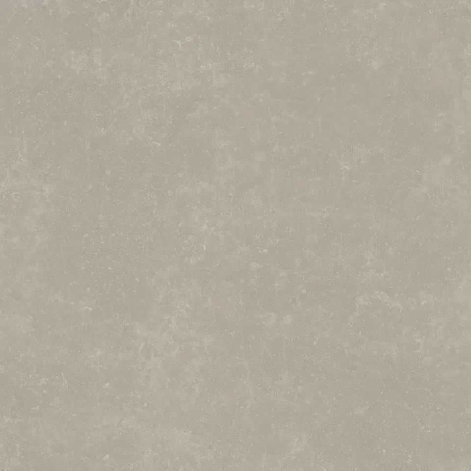 Керамогранит Kerama Marazzi Касабланка RP серый светлый матовый обрезной 60x60x0,9 Серый, фото 5