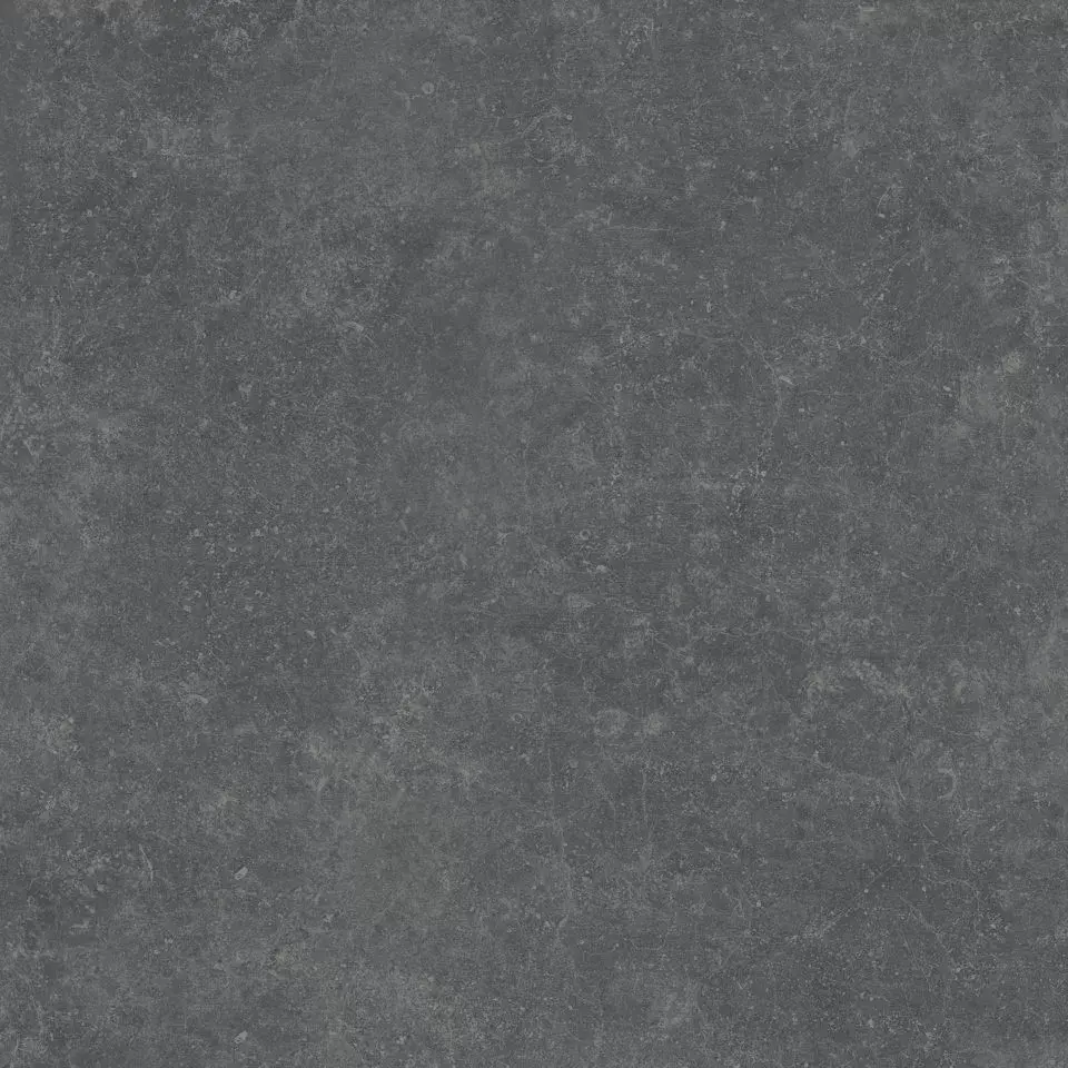 Керамогранит Kerama Marazzi Касабланка HP антрацит матовый обрезной 60x60x0,9 Антрацит, фото 5