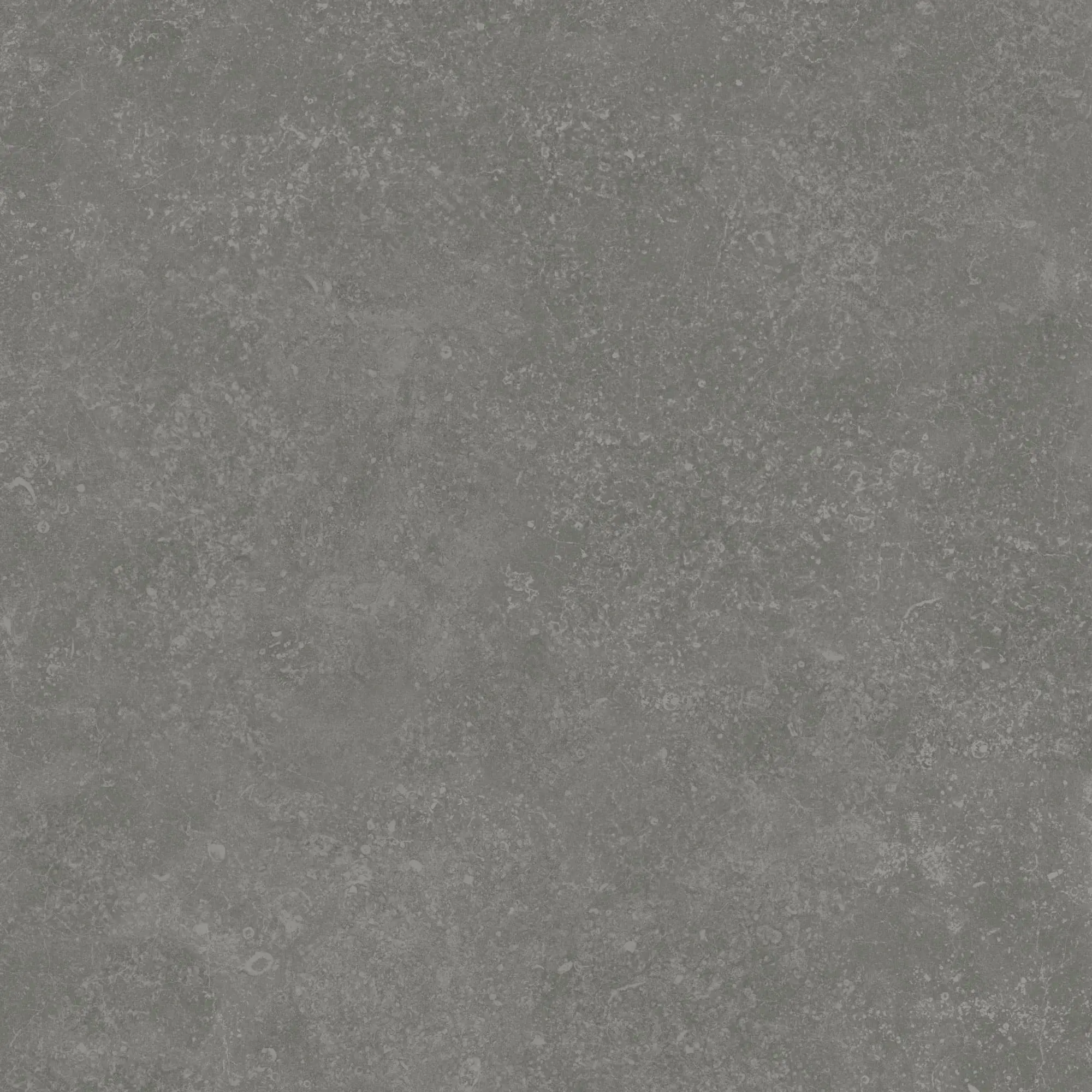 Керамогранит Kerama Marazzi Касабланка HP серый тёмный матовый обрезной 60x60x0,9 Серый
