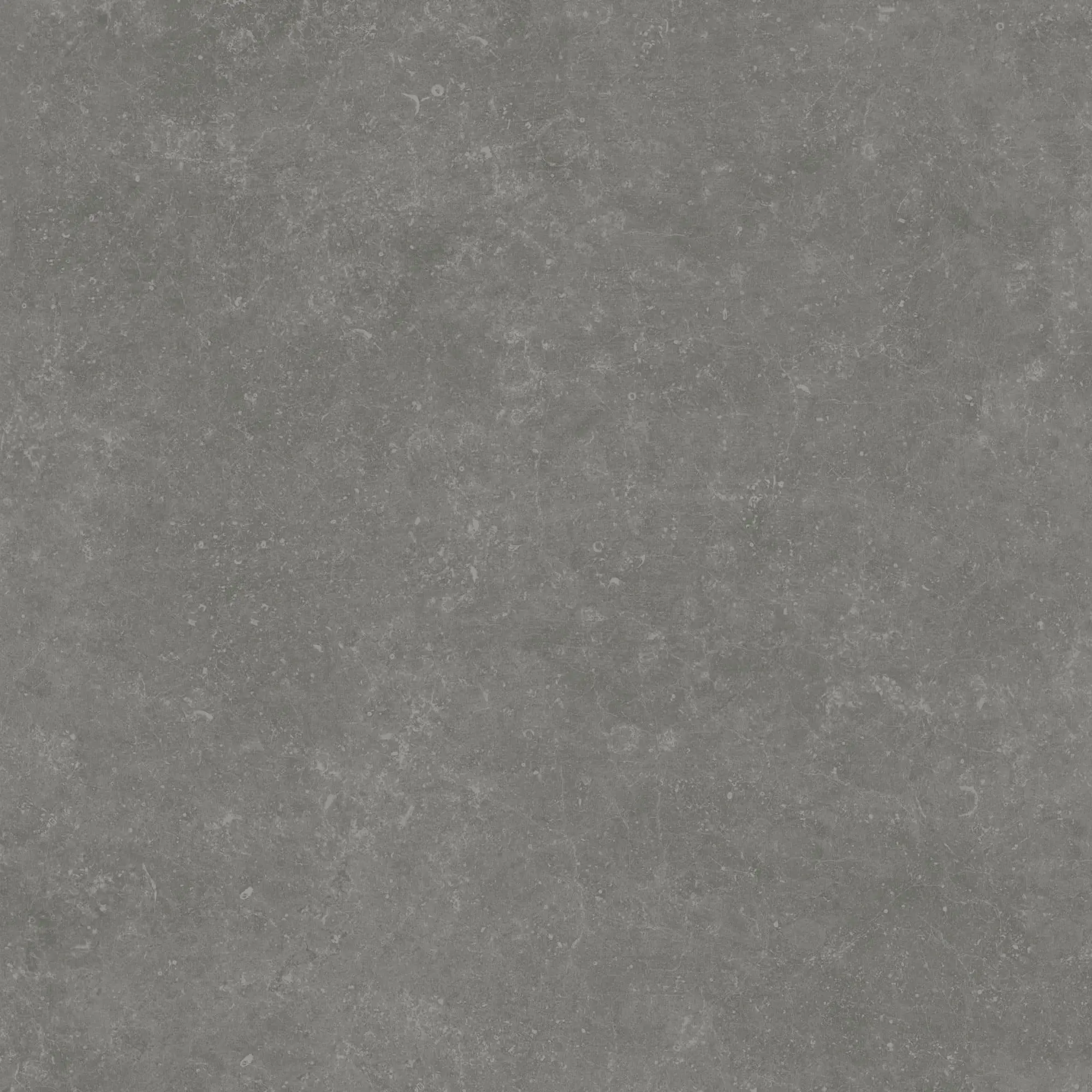 Керамогранит Kerama Marazzi Касабланка HP серый тёмный матовый обрезной 60x60x0,9 Серый, фото 5