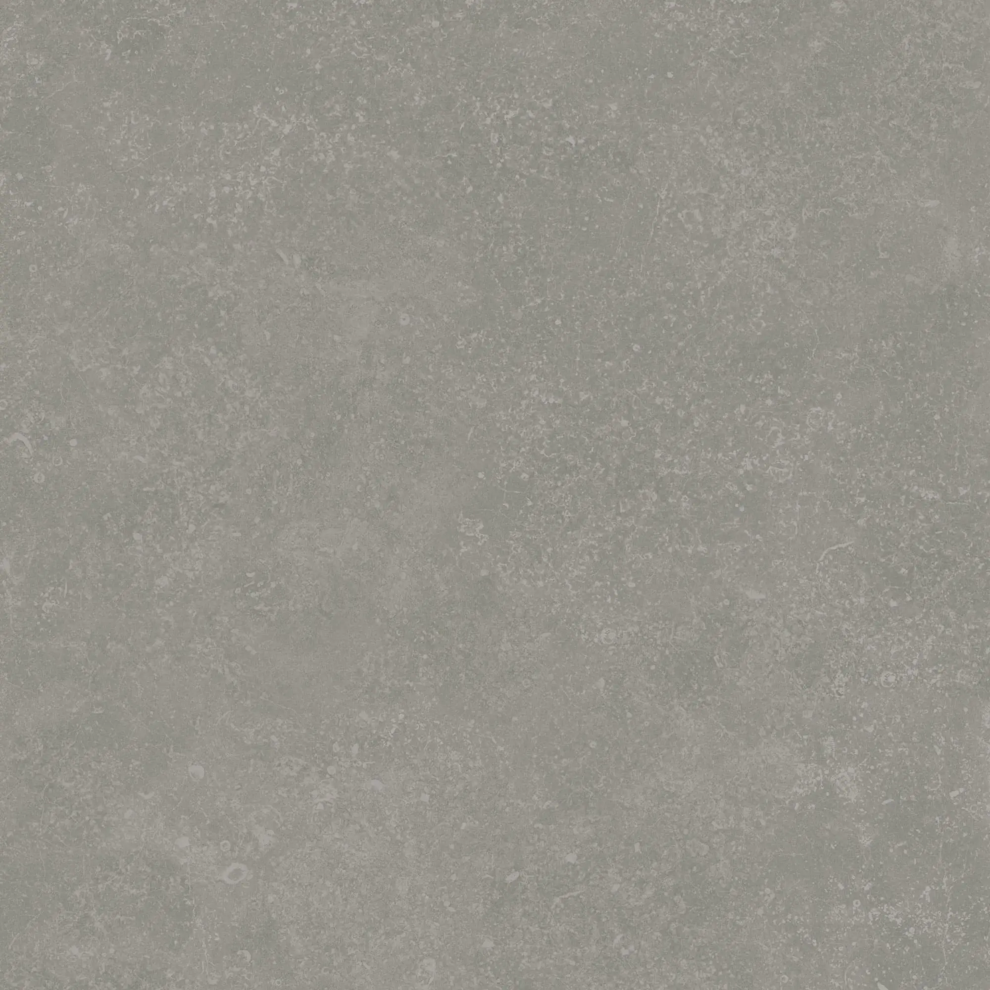 Керамогранит Kerama Marazzi Касабланка HP серый матовый обрезной 60x60x0,9 Серый