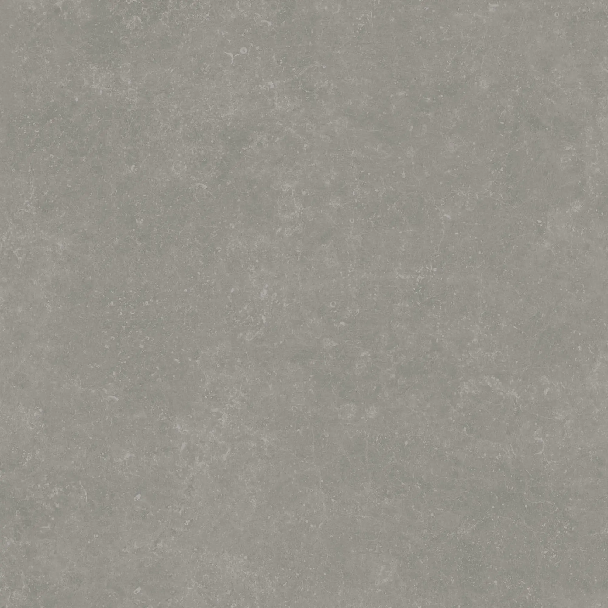 Керамогранит Kerama Marazzi Касабланка HP серый матовый обрезной 60x60x0,9 Серый, фото 5