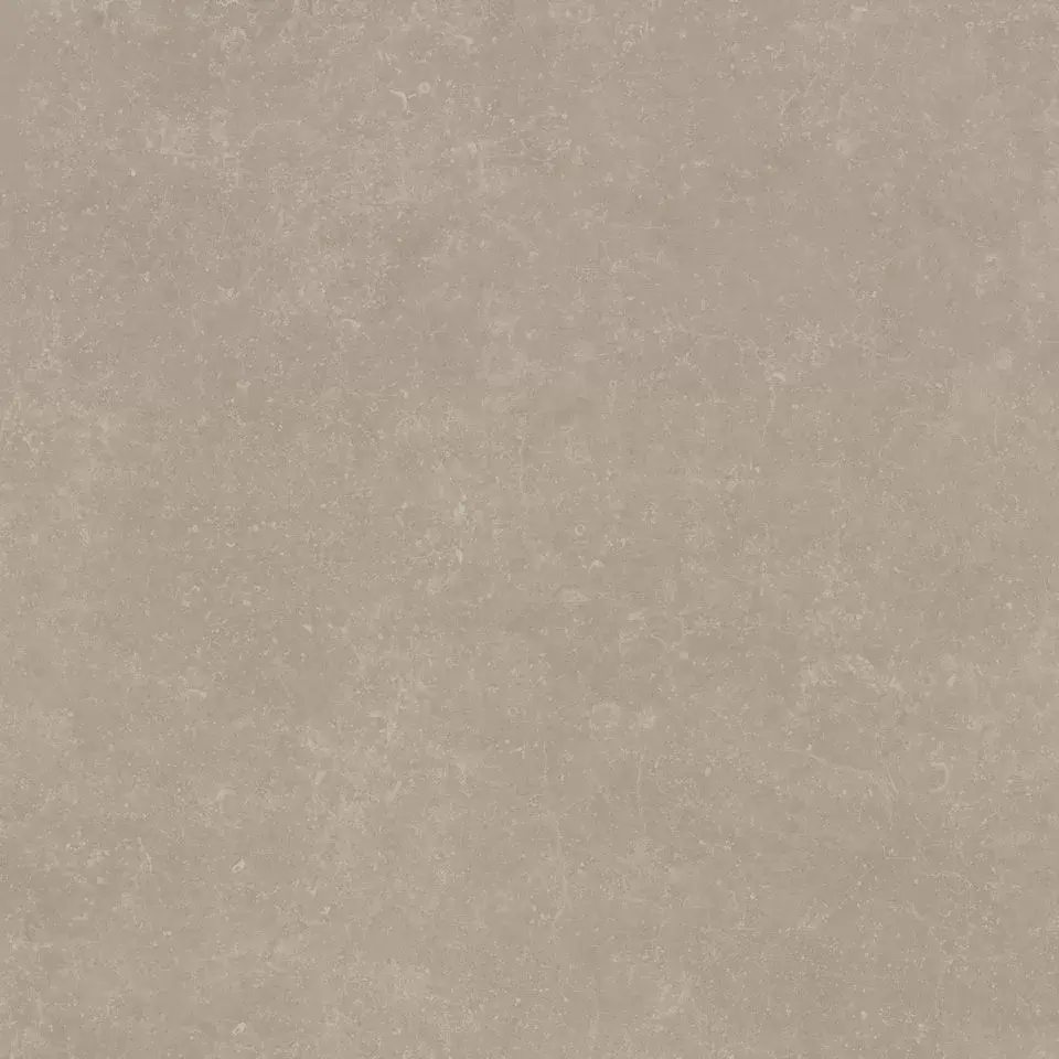 Керамогранит Kerama Marazzi Касабланка HP бежевый светлый матовый обрезной 60x60x0,9 Бежевый, фото 5