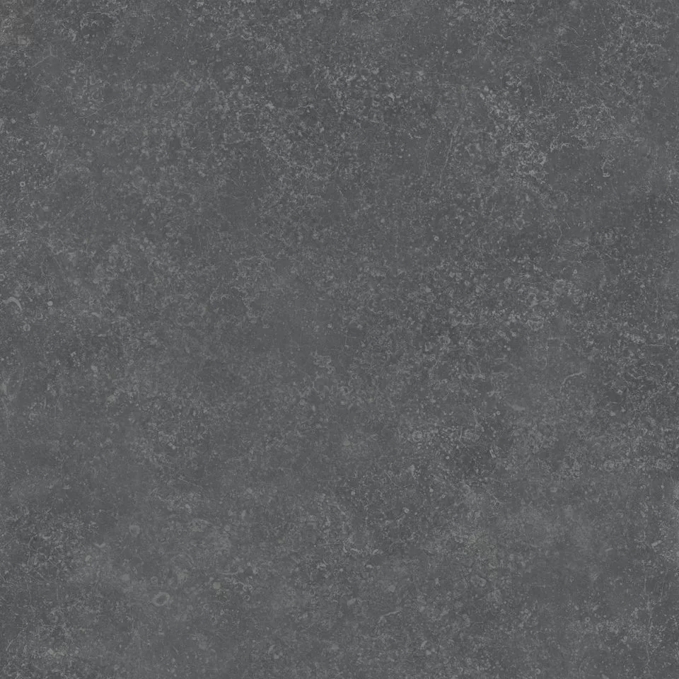 Керамогранит Kerama Marazzi Касабланка HP-G антрацит лаппатированный обрезной 60x60x0,9 Коричневый