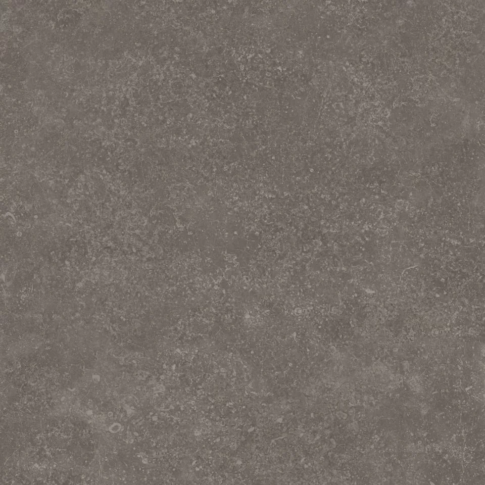 Керамогранит Kerama Marazzi Касабланка HP-G коричневый лаппатированный обрезной 60x60x0,9 Коричневый