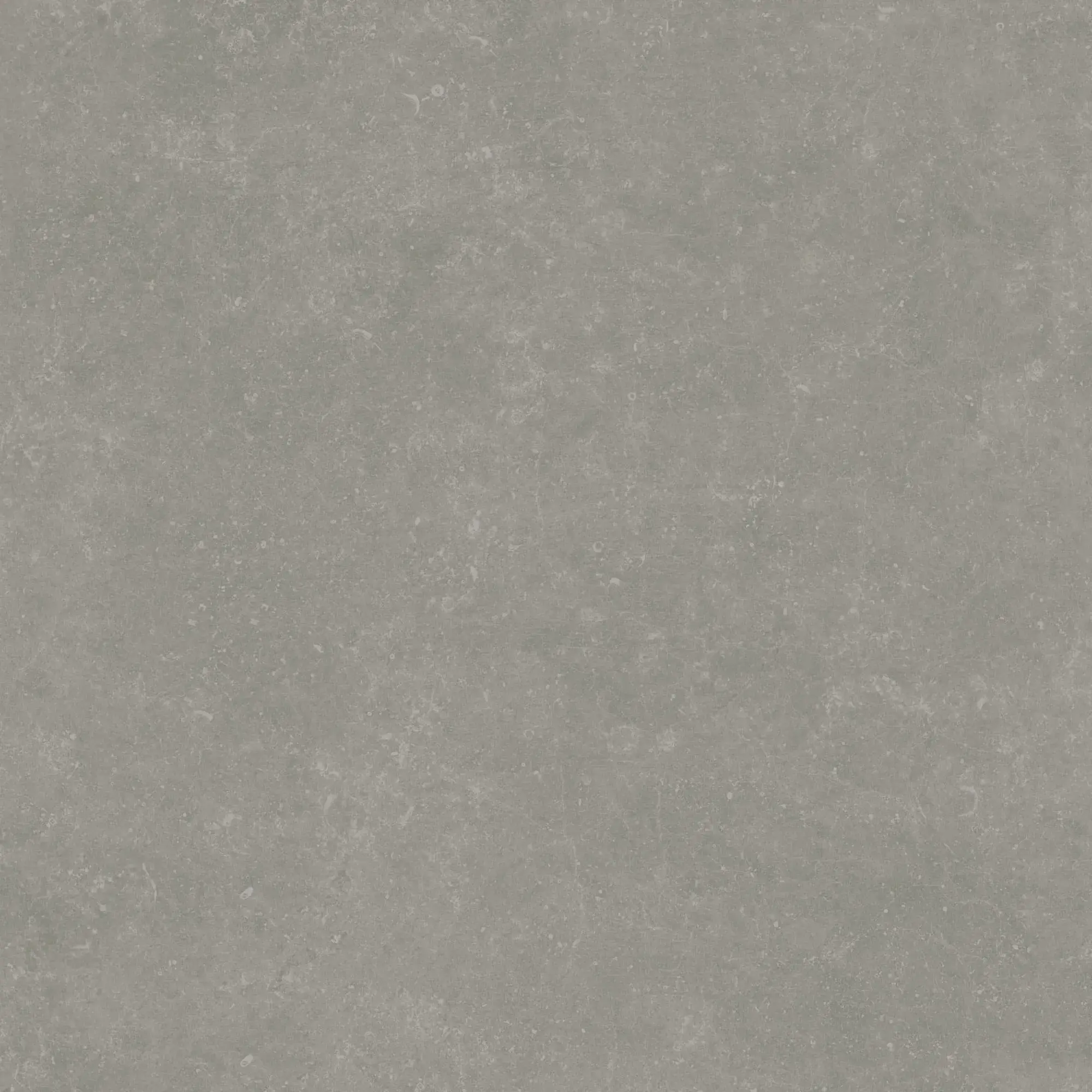 Керамогранит Kerama Marazzi Касабланка HP-G серый лаппатированный обрезной 60x60x0,9 Серый, фото 5