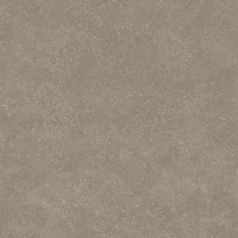 Керамогранит Kerama Marazzi Касабланка UP бежевый матовый обрезной 60x60x0,9 Бежевый