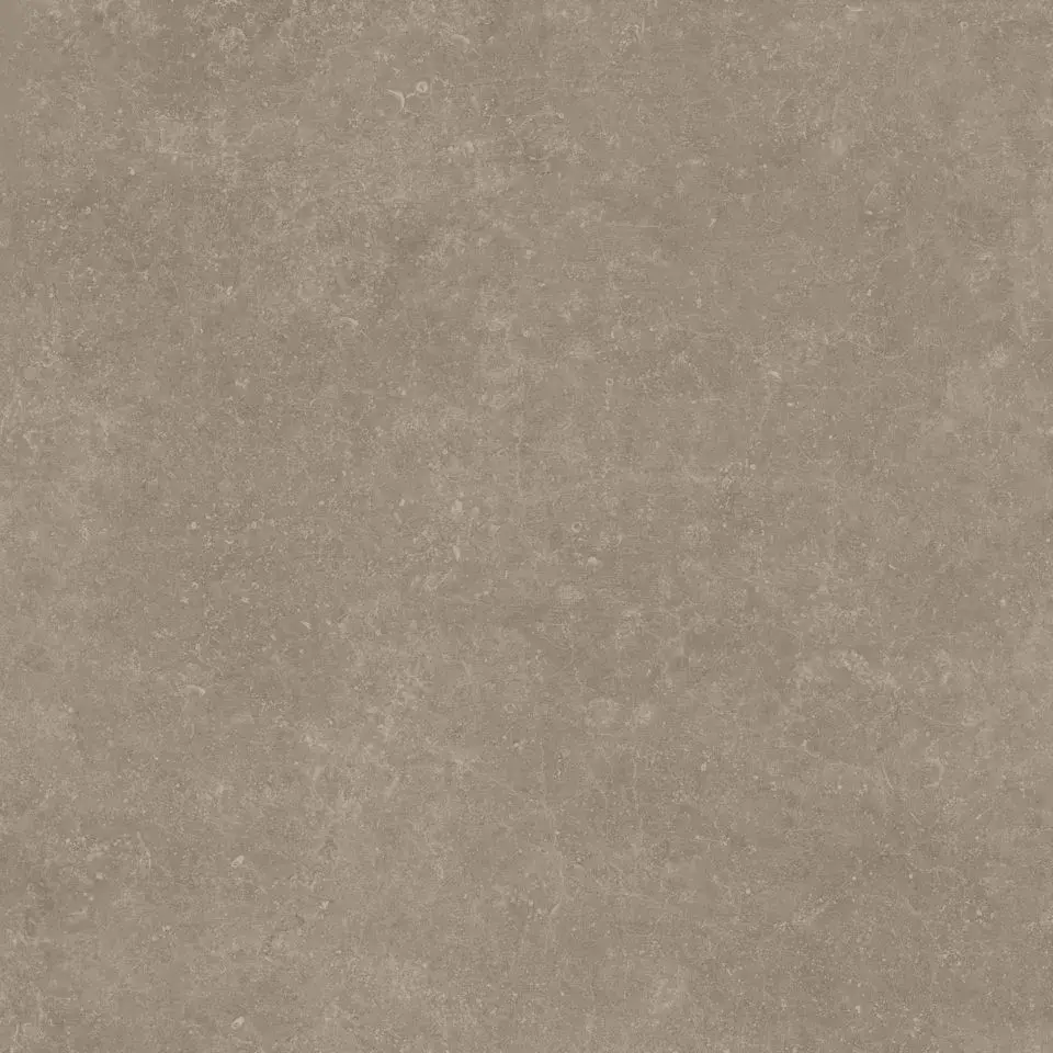 Керамогранит Kerama Marazzi Касабланка UP бежевый матовый обрезной 60x60x0,9 Бежевый, фото 5