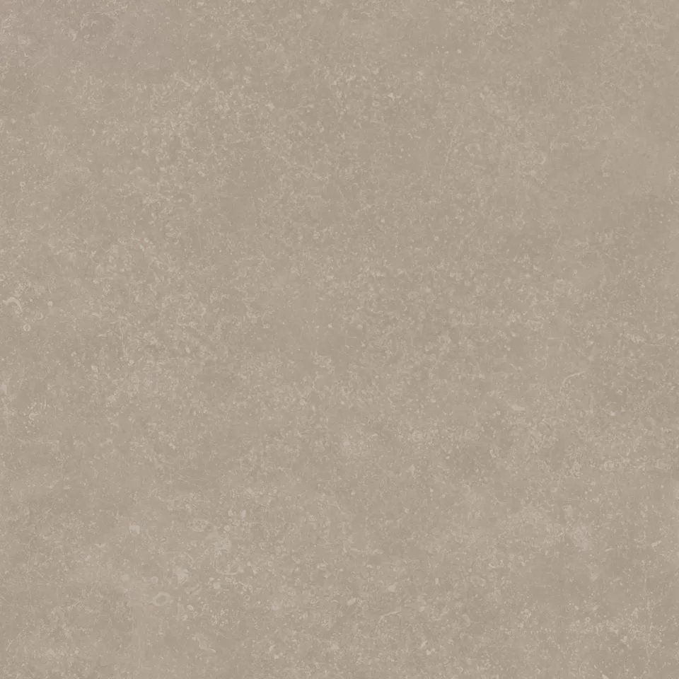 Керамогранит Kerama Marazzi Касабланка HP-G бежевый светлый лаппатированный обрезной 60x60x0,9 Бежевый