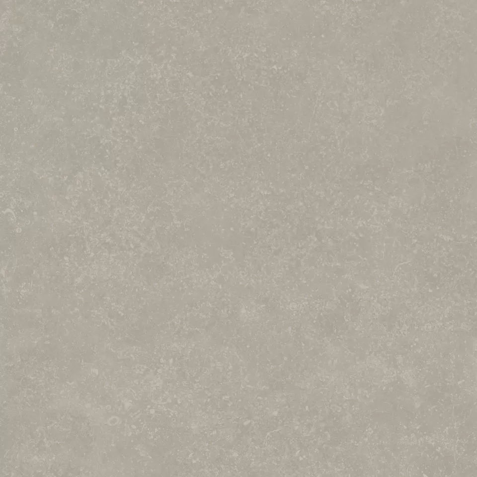 Керамогранит Kerama Marazzi Касабланка HP-G серый светлый лаппатированный обрезной 60x60x0,9 Серый