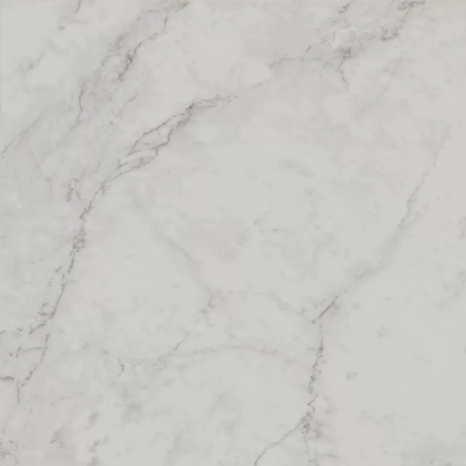 Керамогранит Kerama Marazzi Тубкаль белый матовый обрезной 60x60x0,9 Белый
