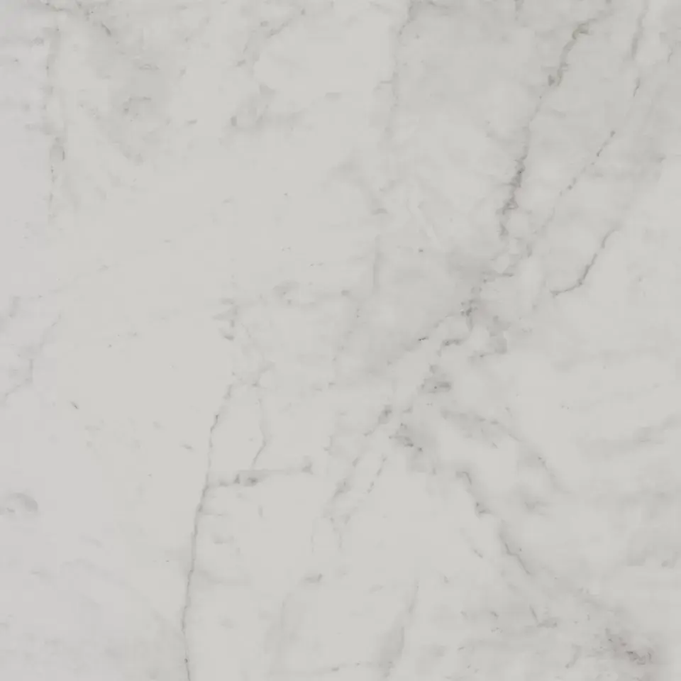 Керамогранит Kerama Marazzi Тубкаль белый матовый обрезной 60x60x0,9 Белый, фото 5