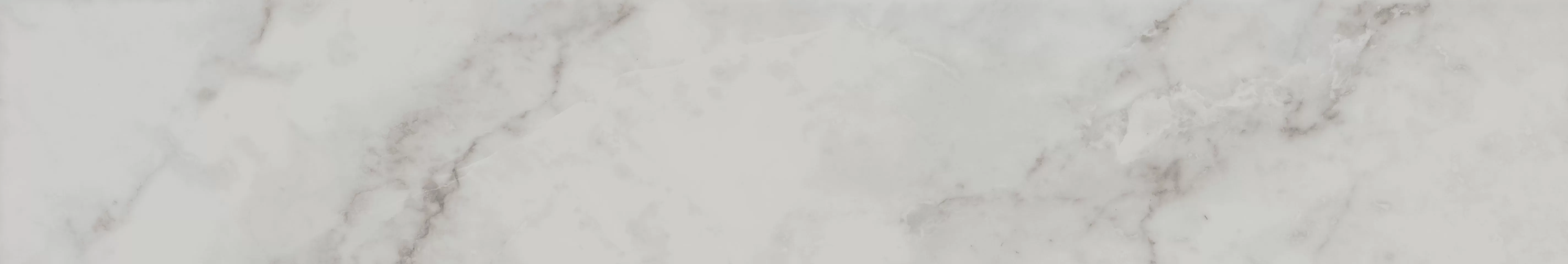 Ступени Kerama Marazzi Тубкаль Подступенок белый матовый обрезной 60x10,7x0,9 Белый
