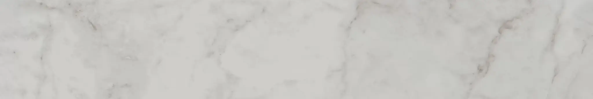 Ступени Kerama Marazzi Тубкаль Подступенок белый матовый обрезной 60x10,7x0,9 Белый, фото 5