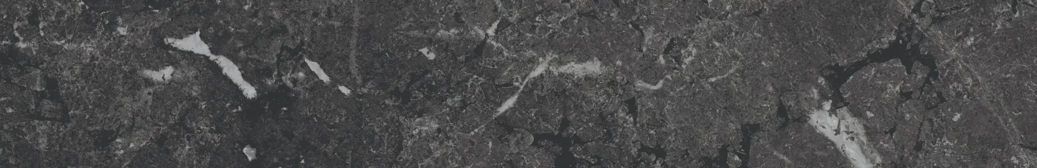 Ступени Kerama Marazzi Тубкаль Подступенок чёрный матовый обрезной 60x10,7x0,9 Черный, фото 5