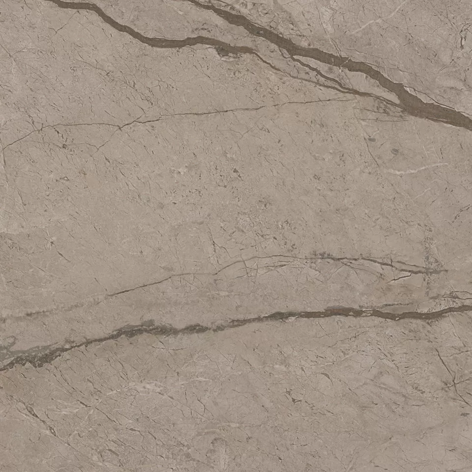 Керамогранит Kerama Marazzi Ифран бежевый светлый матовый обрезной 60x60x0,9 Бежевый