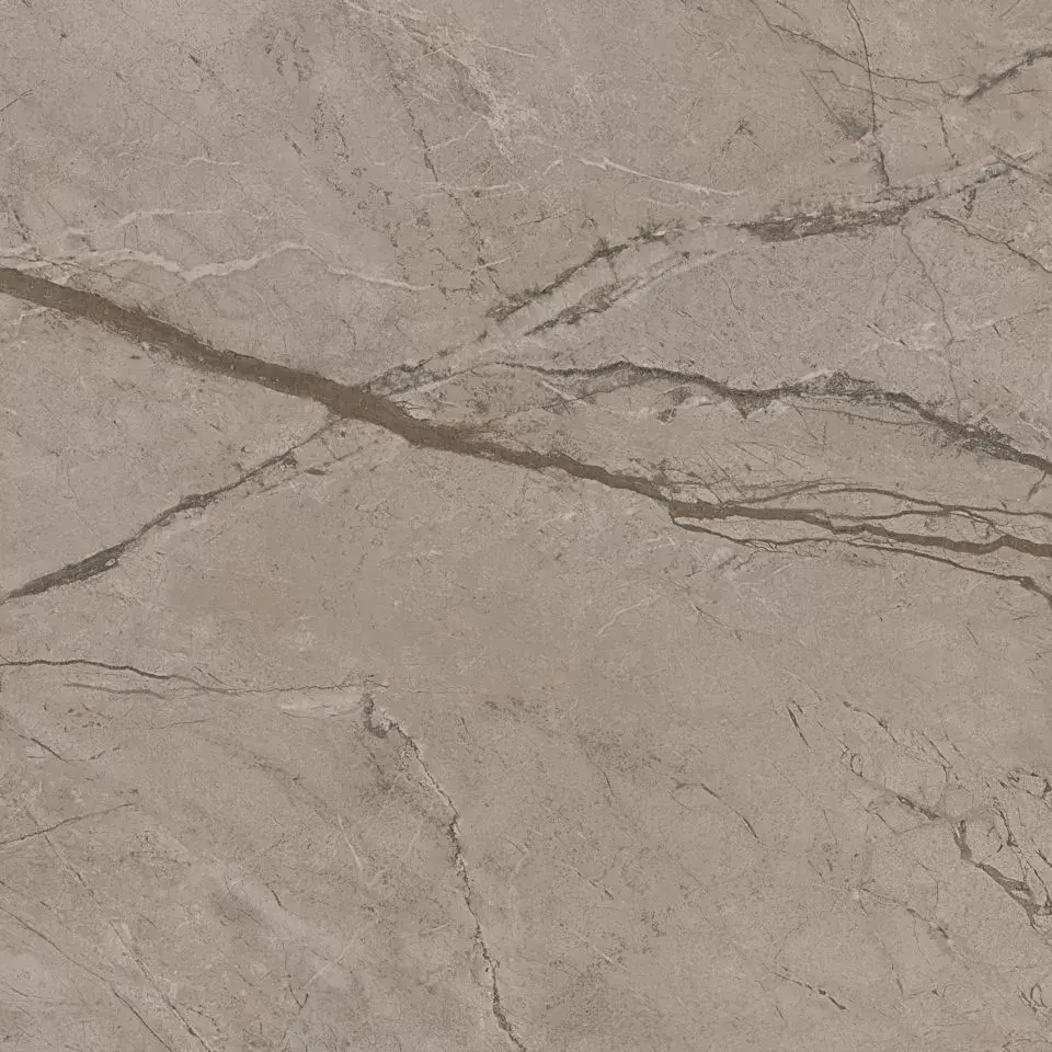 Керамогранит Kerama Marazzi Ифран бежевый светлый матовый обрезной 60x60x0,9 Бежевый, фото 5