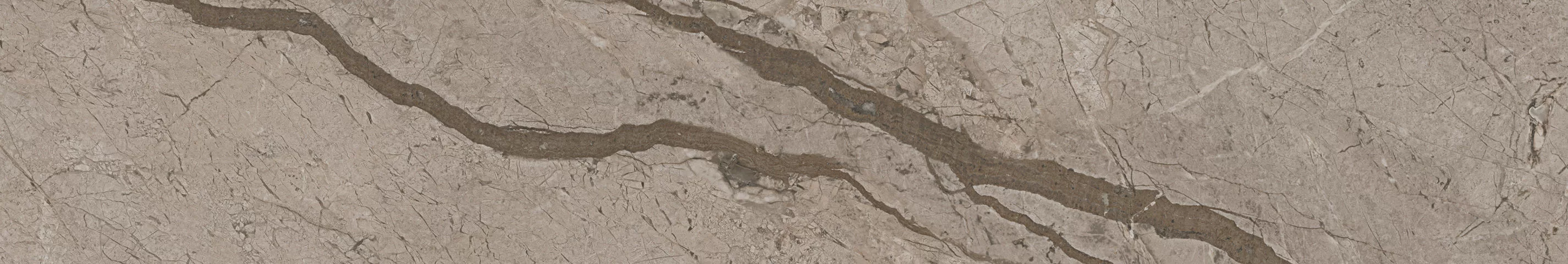 Ступени Kerama Marazzi Ифран Подступенок бежевый светлый матовый обрезной 60x10,7x0,9 Бежевый