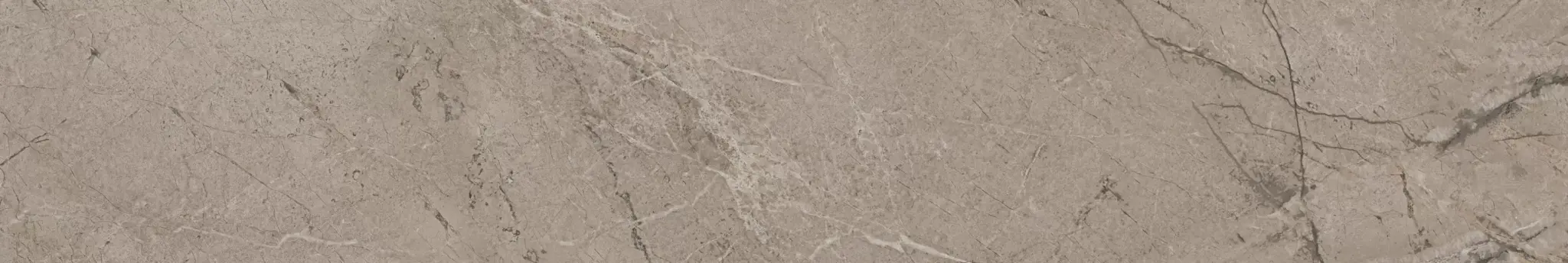 Ступени Kerama Marazzi Ифран Подступенок бежевый светлый матовый обрезной 60x10,7x0,9 Бежевый, фото 5