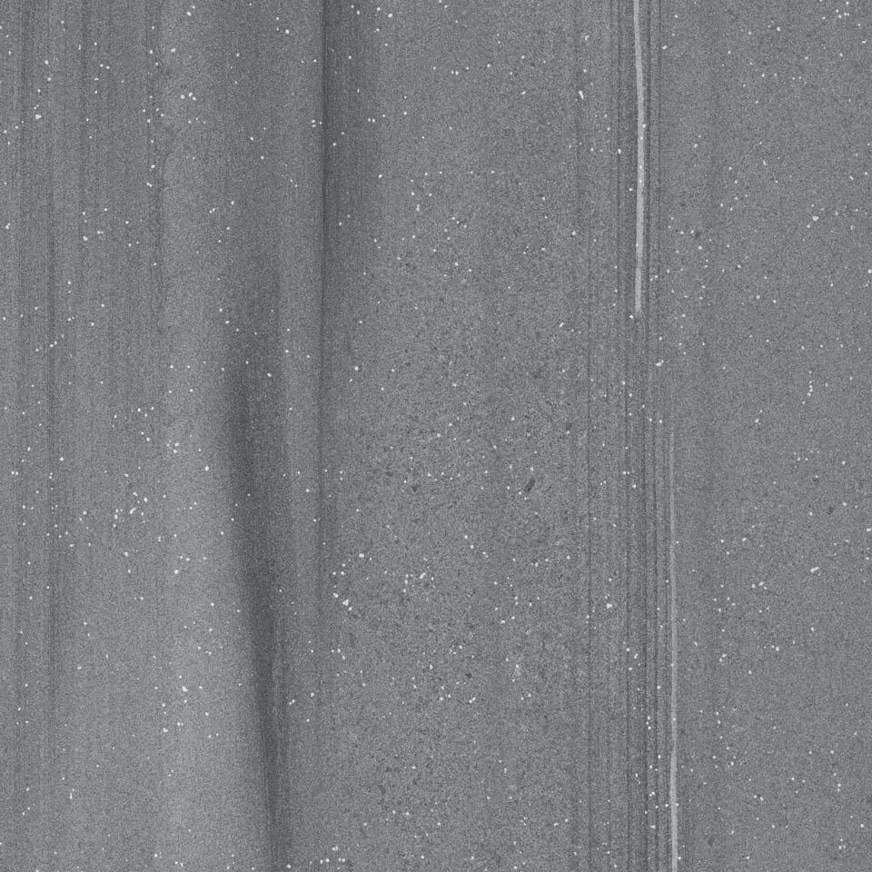 Керамогранит Kerama Marazzi Роверелла серый матовый обрезной 60x60x2 Серый, фото 6