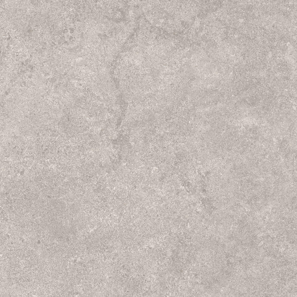 Керамогранит Kerama Marazzi Портленд серый светлый матовый обрезной 60x60x2 Серый