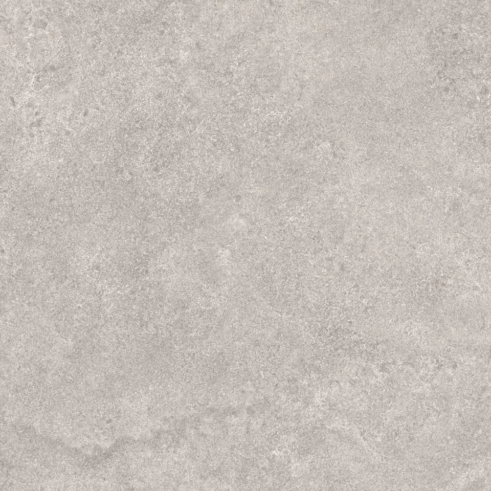 Керамогранит Kerama Marazzi Портленд серый светлый матовый обрезной 60x60x2 Серый, фото 6