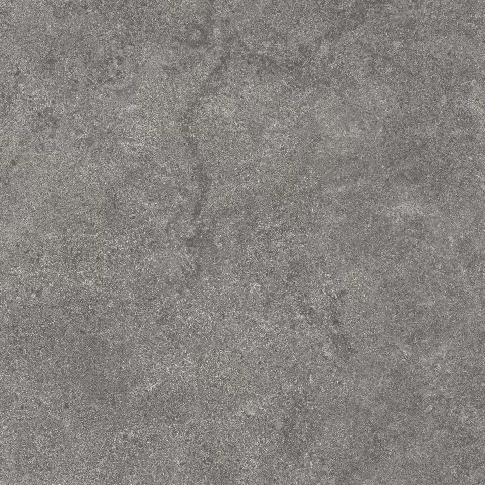 Керамогранит Kerama Marazzi Портленд серый тёмный матовый обрезной 60x60x2 Серый