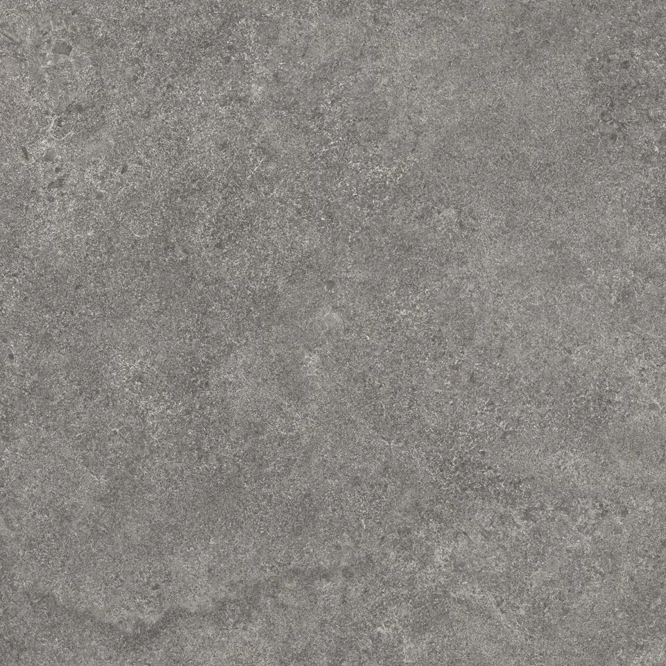 Керамогранит Kerama Marazzi Портленд серый тёмный матовый обрезной 60x60x2 Серый, фото 6