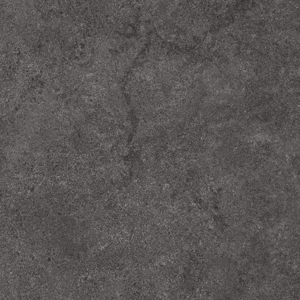 Керамогранит Kerama Marazzi Портленд антрацит матовый обрезной 60x60x2 Антрацит