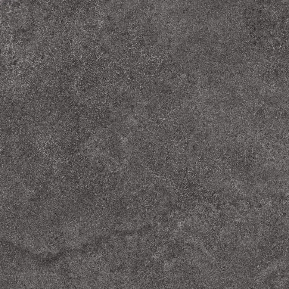 Керамогранит Kerama Marazzi Портленд антрацит матовый обрезной 60x60x2 Антрацит, фото 6