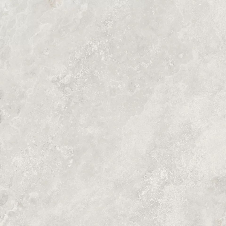 Керамогранит Kerama Marazzi Литос серый светлый матовый обрезной 60x60x0,9 Серый