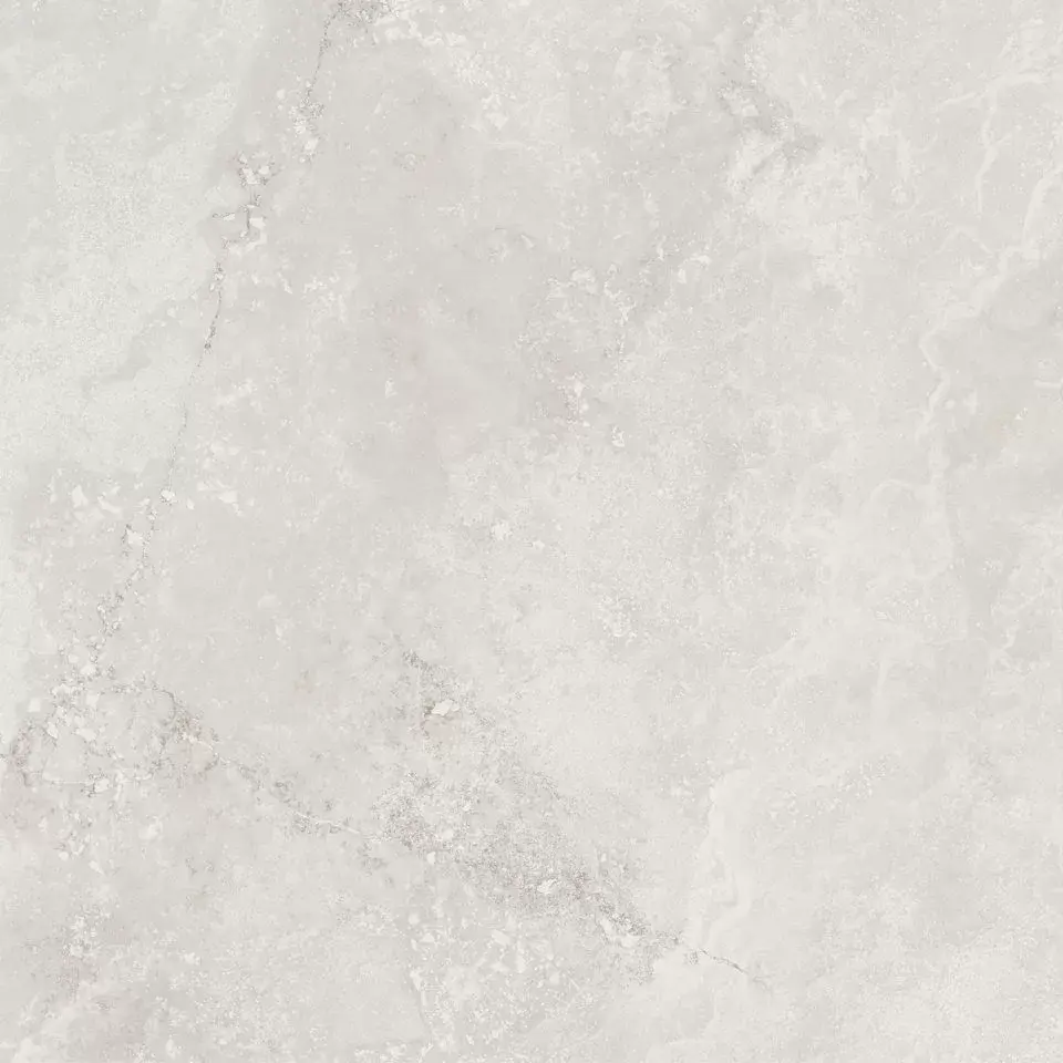 Керамогранит Kerama Marazzi Литос серый светлый матовый обрезной 60x60x0,9 Серый, фото 5