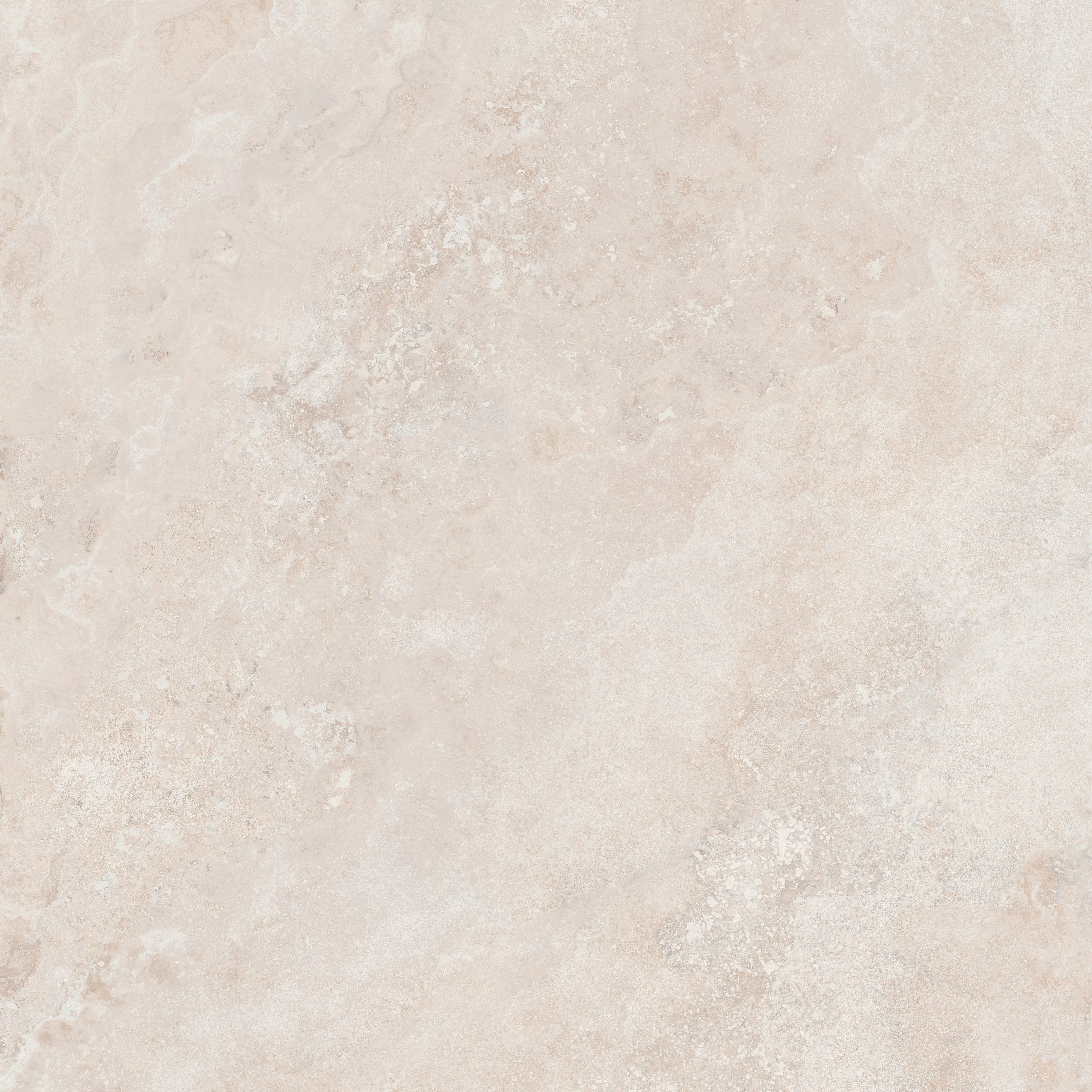 Керамогранит Kerama Marazzi Литос бежевый светлый матовый обрезной 60x60x0,9 Бежевый