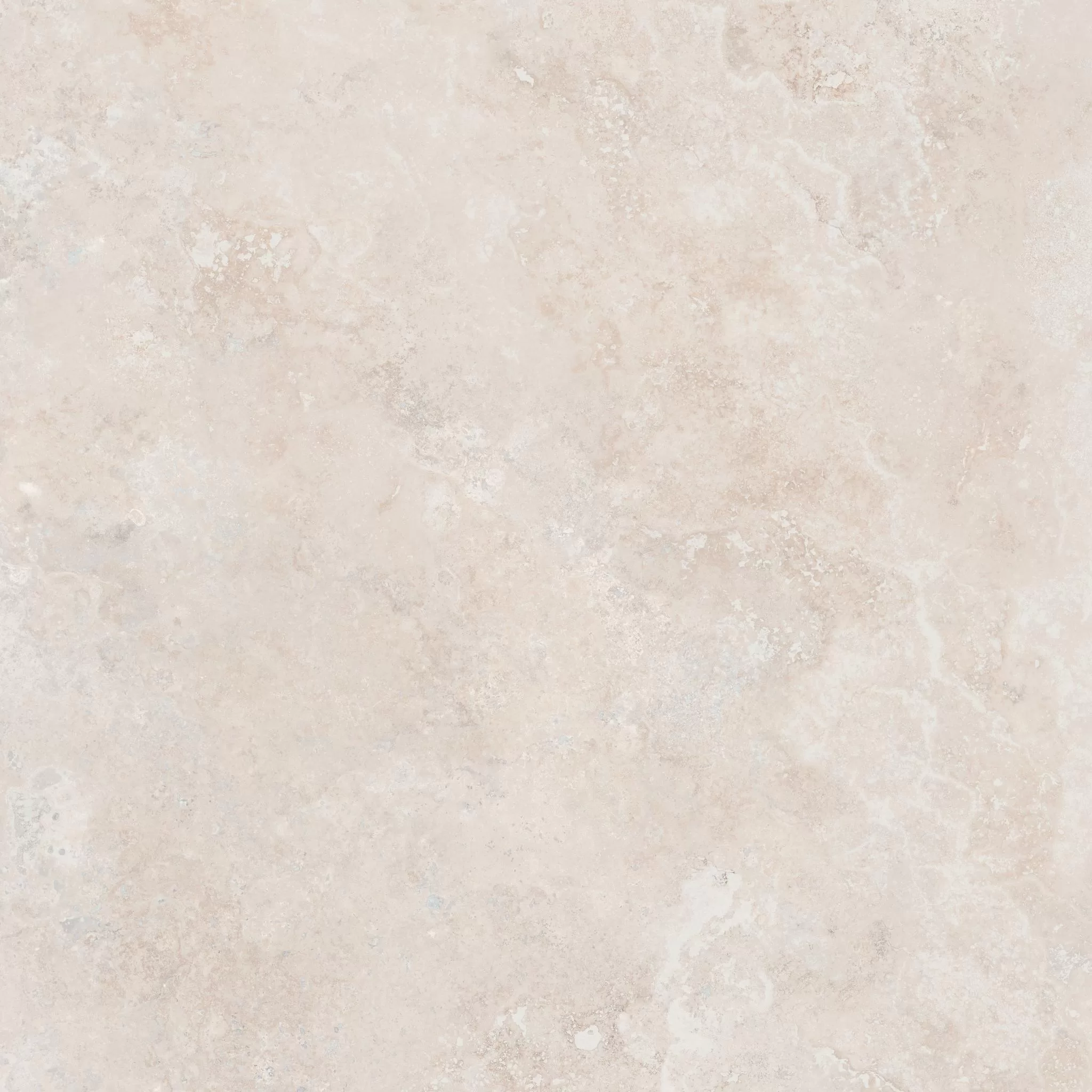Керамогранит Kerama Marazzi Литос бежевый светлый матовый обрезной 60x60x0,9 Бежевый, фото 5