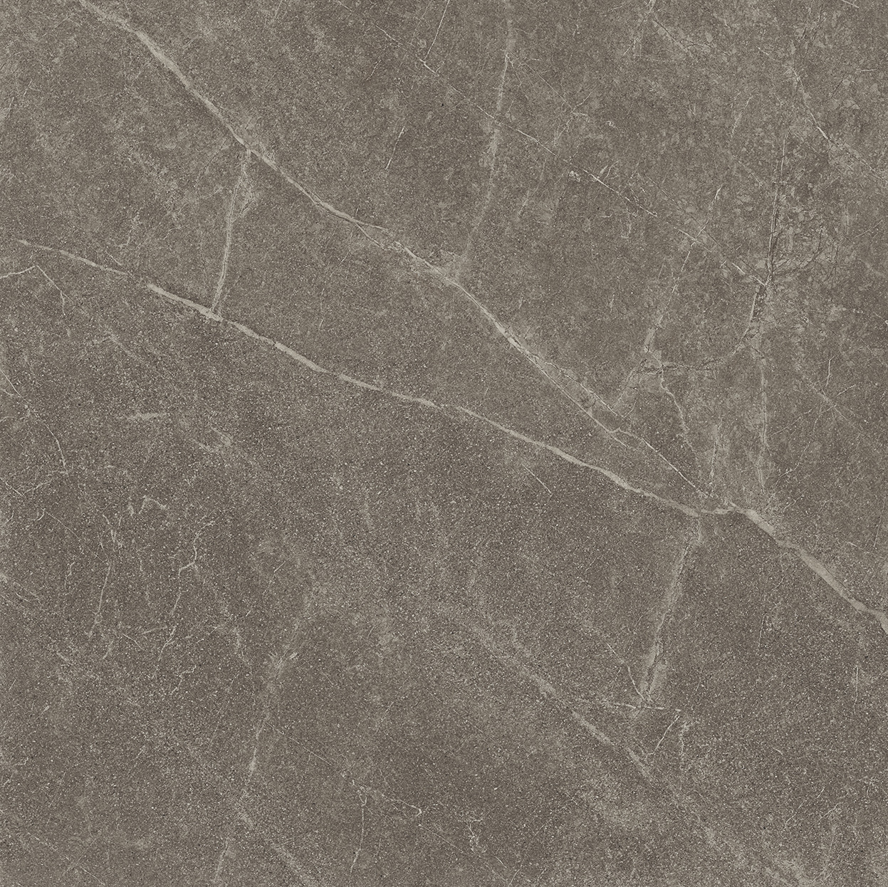 Керамогранит Kerama Marazzi Эстерель коричневый матовый обрезной 60x60x0,9 Коричневый