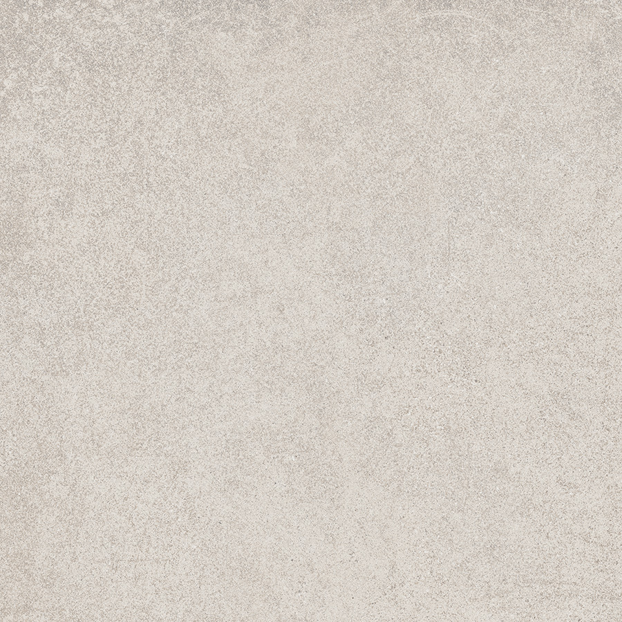Керамогранит Kerama Marazzi Руссильон бежевый светлый матовый обрезной 60x60x0,9 Бежевый
