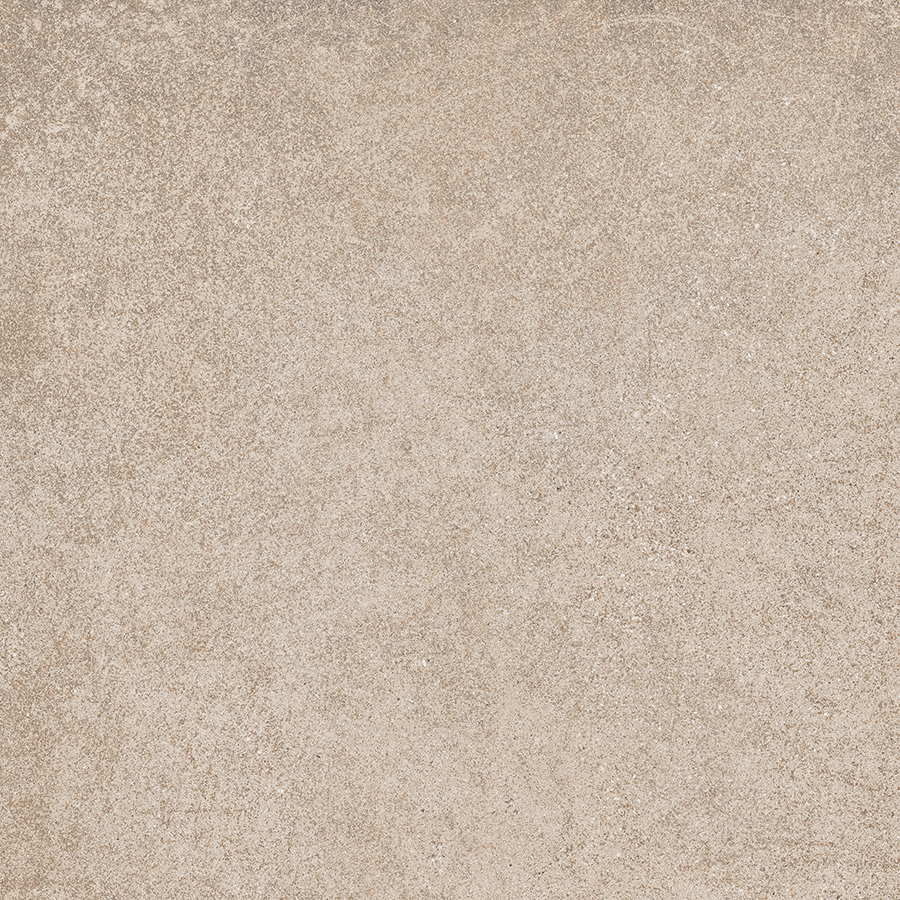 Керамогранит Kerama Marazzi Руссильон бежевый матовый обрезной 60x60x0,9 Бежевый
