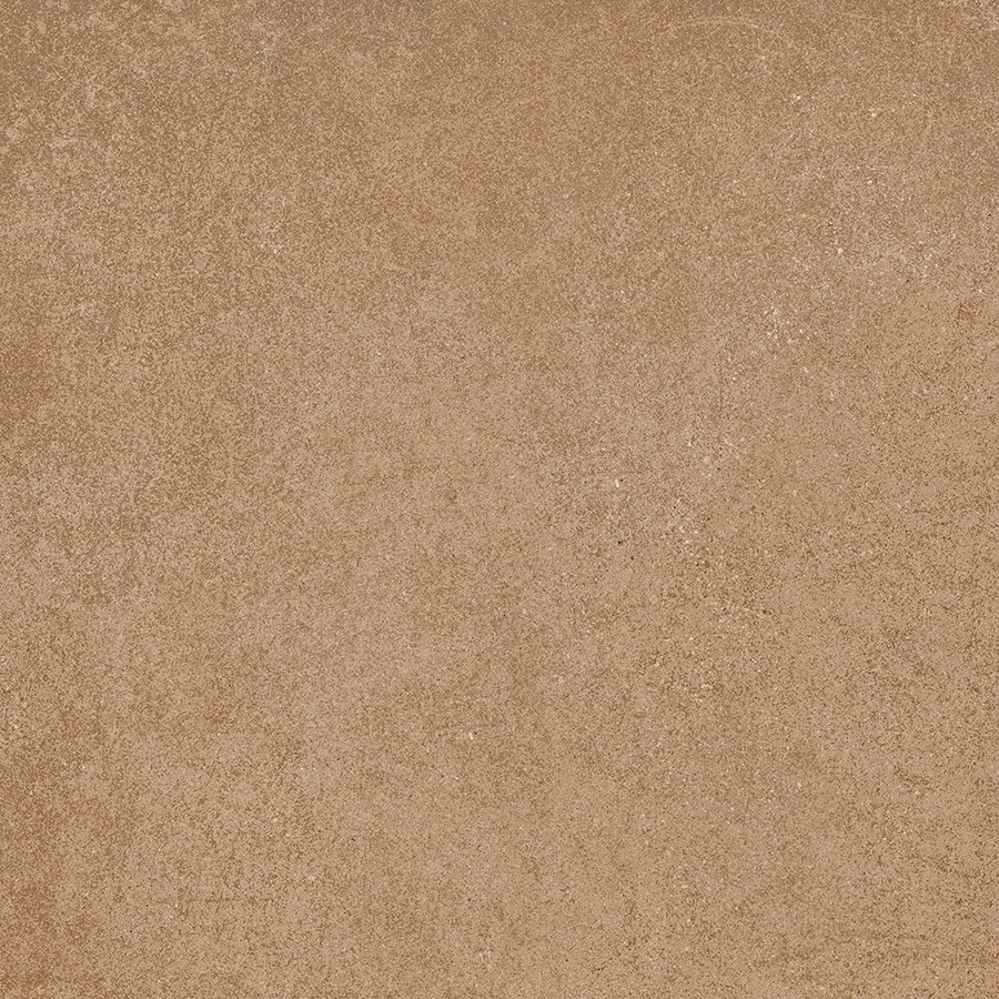 Керамогранит Kerama Marazzi Руссильон оранжевый светлый матовый обрезной 60x60x0,9 Оранжевый