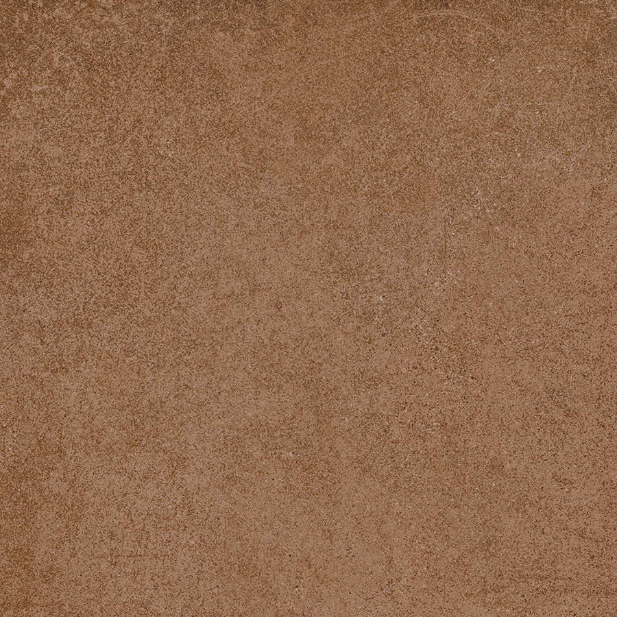 Керамогранит Kerama Marazzi Руссильон коричневый матовый обрезной 60x60x0,9 Коричневый