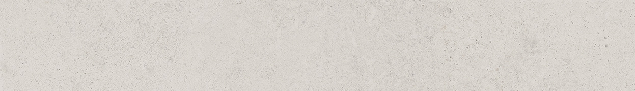 Плинтус бежевый светлый матовый обрезной 60x9,5x0,9 Kerama Marazzi Авиньон Бежевый